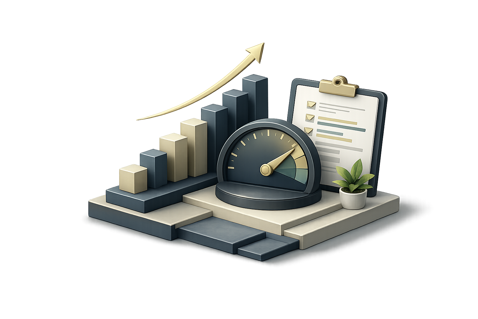 HR Maturity Benchmark