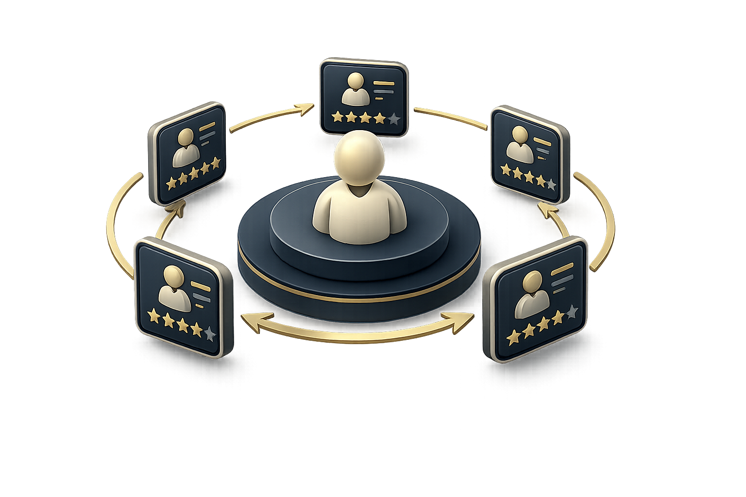 Performance Management